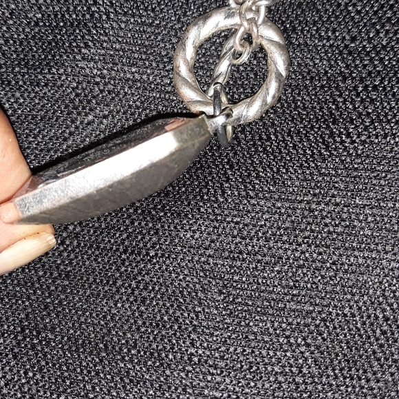 Necklace - Picture 5 of 6